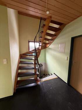 WhatsApp Image 2026-02-10 at 14.27.09 (2).jpeg - 