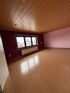 WhatsApp Image 2026-02-10 at 14.27.10 (6).jpeg - 