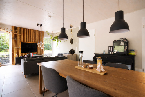 10.png - *Trier* barrierefreie 2 ZKB Eigentumswohnung mit großer Sonnenterrasse und eigenem Garten!