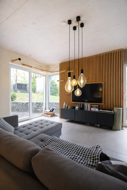 3.png - 2 Zimmer Etagenwohnung zum Kaufen in Trier