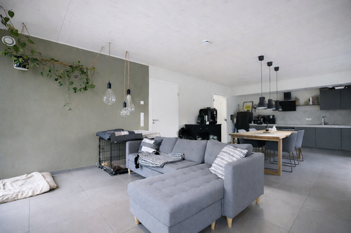 11.png - Etagenwohnung mit 81,00 m&sup2; in Trier zum Kaufen