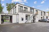 Hausansicht - 