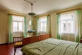 Kinderzimmer 03 - 