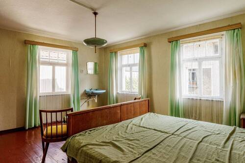 Kinderzimmer 03 - 