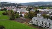 Luftbild 6 - Grundstück zum Kaufen in Bad Soden-Salmünster