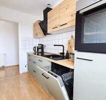 Traumhafter Blick im Herzen von Köthen! - Köthen (Anhalt)