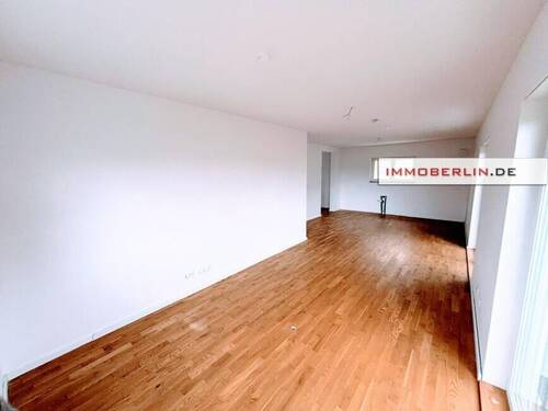 2 - 3 Zimmer Doppelhaushälfte zum Kaufen in Heidesee