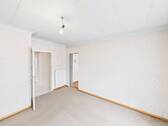 Bild 10 - 