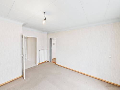 Bild 10 - 
