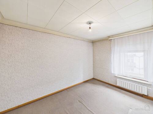 Bild 11 - 