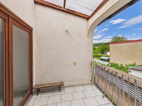 Bild 12 - 