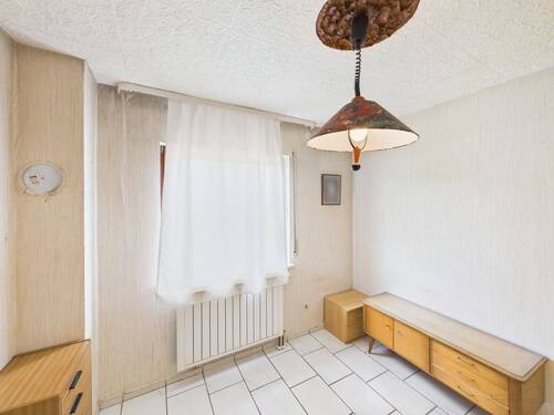 Bild 14 - 