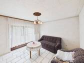Bild 15 - 