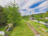 Bild 16 - 