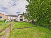 Bild 17 - 