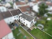 Bild 18 - 