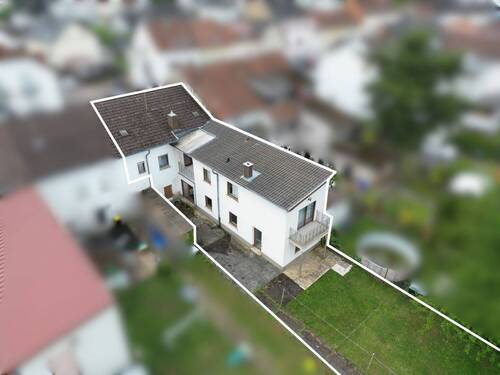 Bild 18 - 
