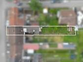 Bild 19 - 