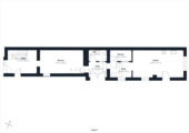 Grundriss EG - 