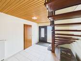 Bild 4 - Einfamilienhaus mit 205,10 m&sup2; in Rehlingen-Siersburg zum Kaufen