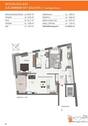 Grundriss - 4,5 Zimmer Wohnung - Leben im Herzen von Oberschwaben