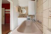Badezimmer Bild 1 - 