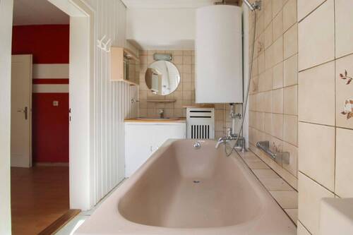 Badezimmer Bild 1 - 