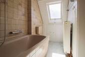 Badezimmer Bild 2 - 