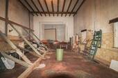Kinosaal Bild 1 - 