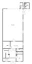 Grundriss Skizze EG - 
