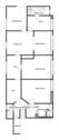 Grundriss Skizze 2.OG - 