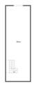 Grundriss Skizze 3.OG - 