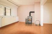 Wohnzimmer - Gewerbeobjekt (Büro, Produktion, Verkauf) zum Kaufen in Hornberg