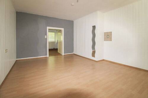 Schlafzimmer 1 Bild 2 - 