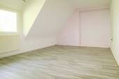 Schlafzimmer 2 - 
