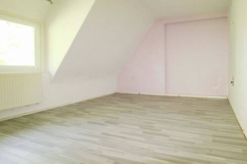 Schlafzimmer 2 - 