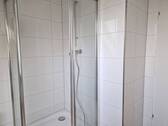 Badezimmer, Dusche - 