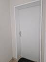 Wohnungseingang - 