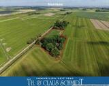 Traumhafte Naturlage nahe der Nordsee - Nordseeidylle unter Reet - Bauernkate mit Saunahaus & Weide in traumhafter Einzellage nahe Nordsee