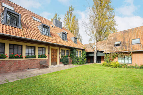 Bild 12 - 