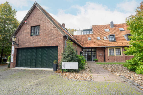 Bild 13 - 