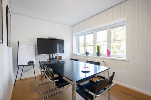 Bild 14 - 