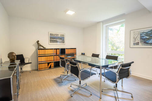Bild 7 - 
