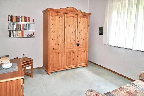 Kinderzimmer - 