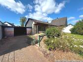 Altbestand - 
