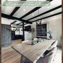 Essbereich - 