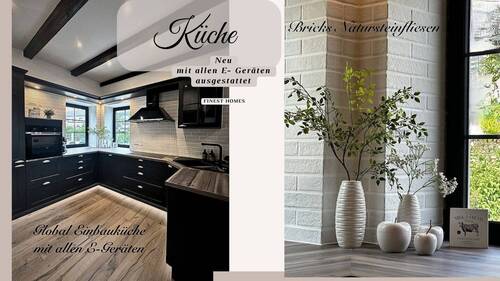 Bild 14 - 