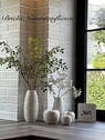 Bricks Natrusteinfliesen - 