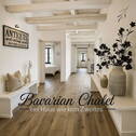 Bavarian Chalet - **BAVARIAN CHALET ** exklusiver Erstbezug Einfamilienhaus mit Traumgrund