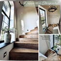 Treppe - 